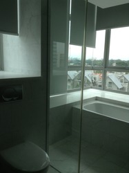 Nathan Residences (D10), Apartment #158349212